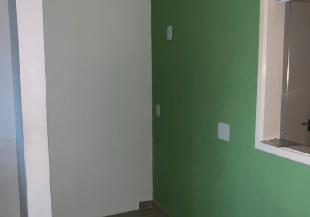 ADICA SALA COMERCIAL MIGUEL LEMOS - COPACABANA