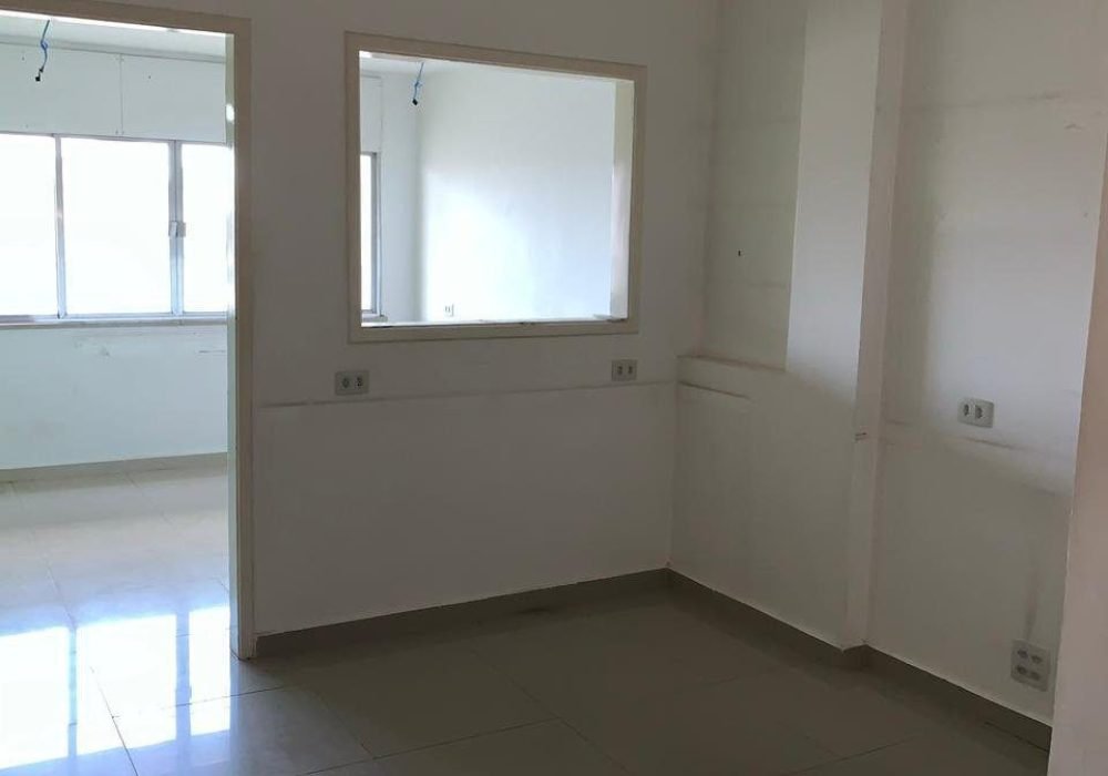 ADICA SALA COMERCIAL MIGUEL LEMOS - COPACABANA