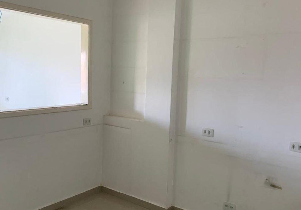 ADICA SALA COMERCIAL MIGUEL LEMOS - COPACABANA