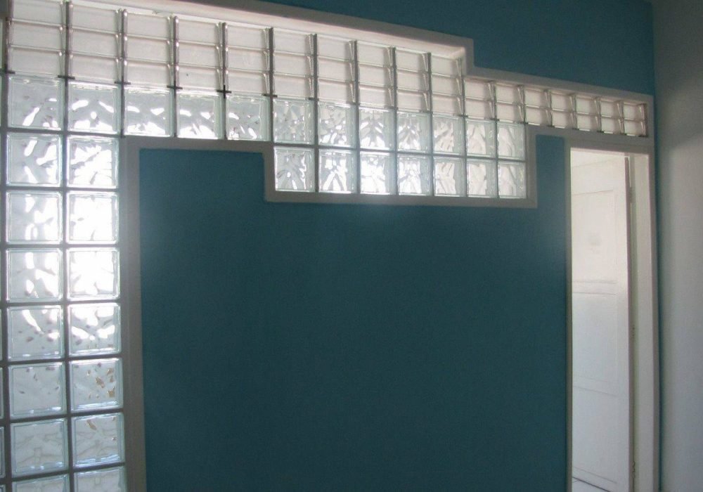 ADICA Apartamento Catete