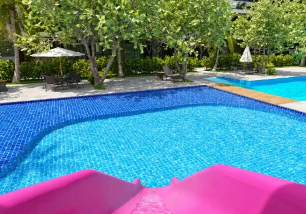 Makai Acqua Resort3