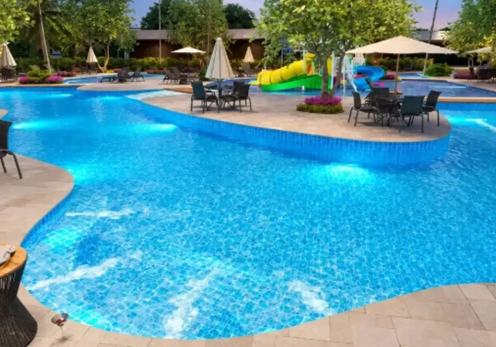 Makai Acqua Resort4
