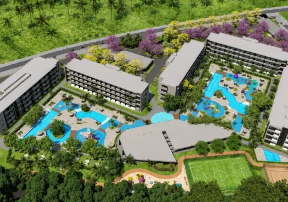 Makai Acqua Resort5
