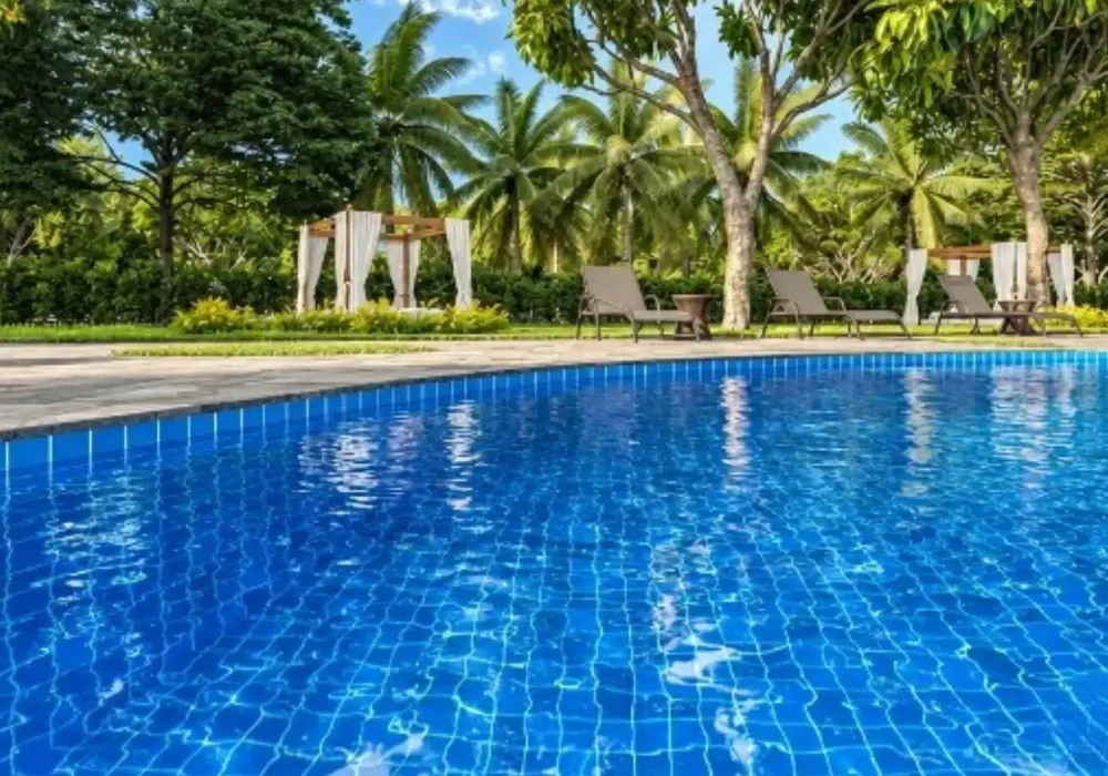 Makai Acqua Resort6