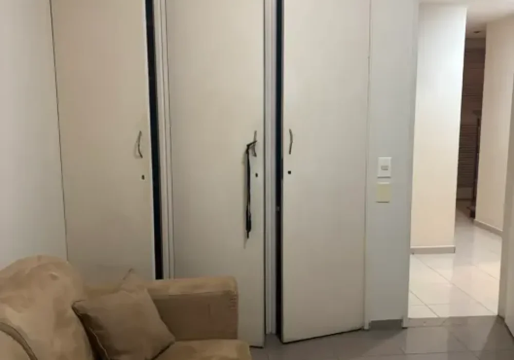 QUARTO2