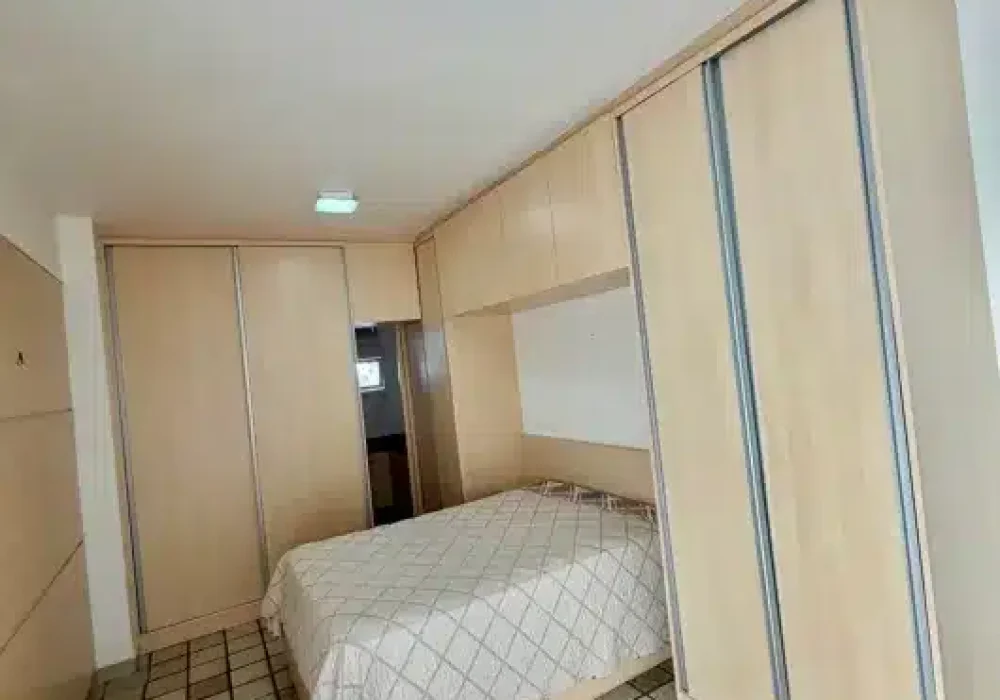 apartamento-com-1-quarto-a-venda-58m-no-pajucara-maceio (1)