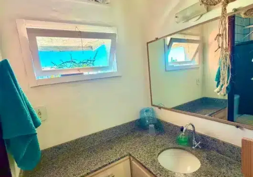 apartamento-com-1-quarto-a-venda-58m-no-pajucara-maceio (3)