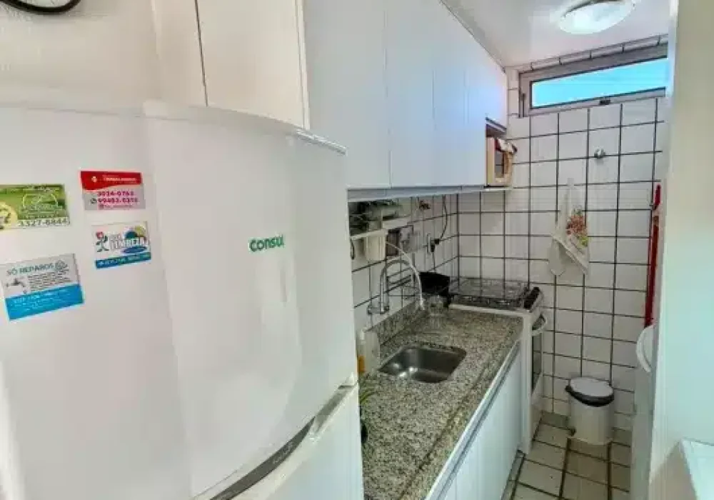 apartamento-com-1-quarto-a-venda-58m-no-pajucara-maceio (4)