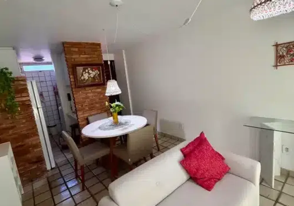 apartamento-com-1-quarto-a-venda-58m-no-pajucara-maceio (6)