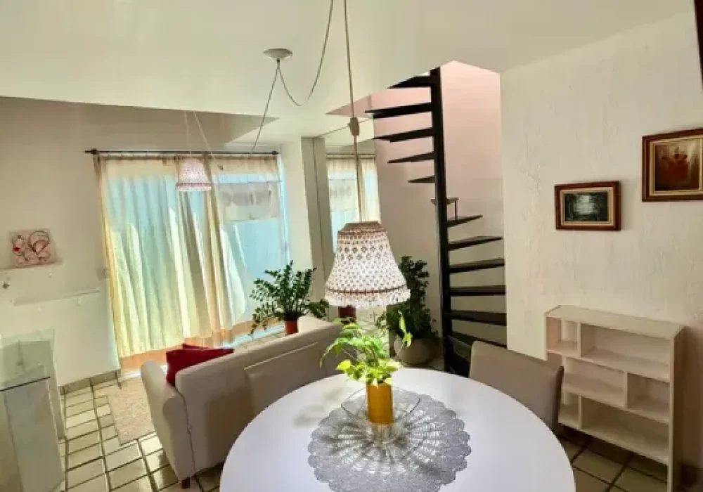 apartamento-com-1-quarto-a-venda-58m-no-pajucara-maceio (8)