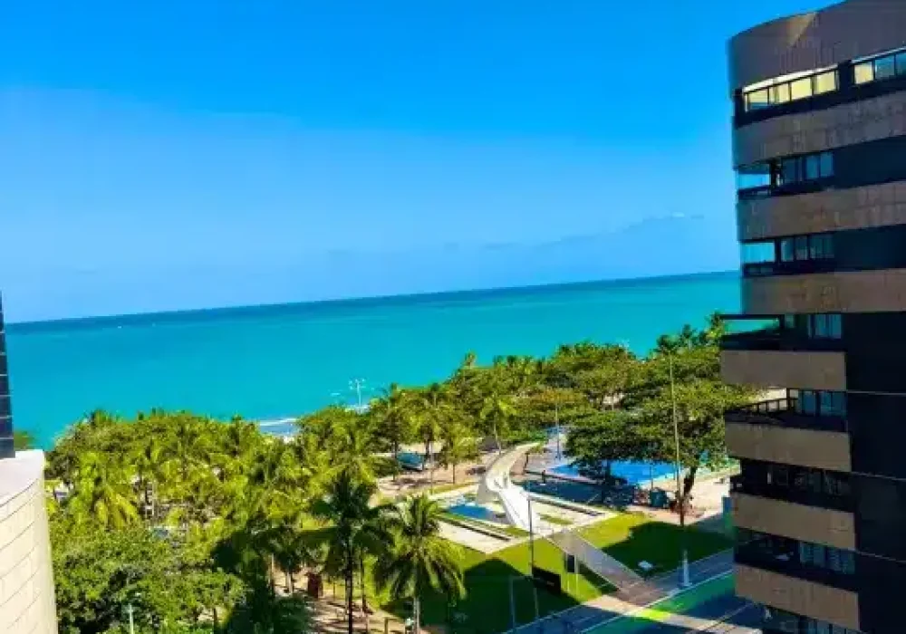 apartamento-com-1-quarto-a-venda-58m-no-pajucara-maceio