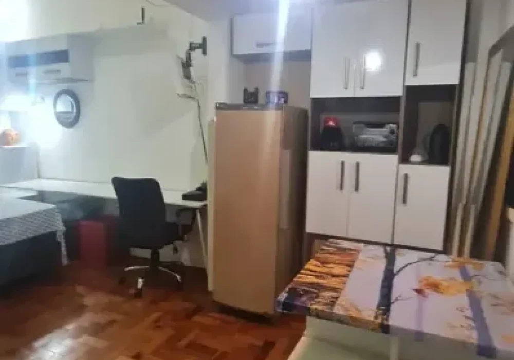 apartamento-com-1-quarto-para-alugar-20m-no-leblon-rio-de-janeiro (8)