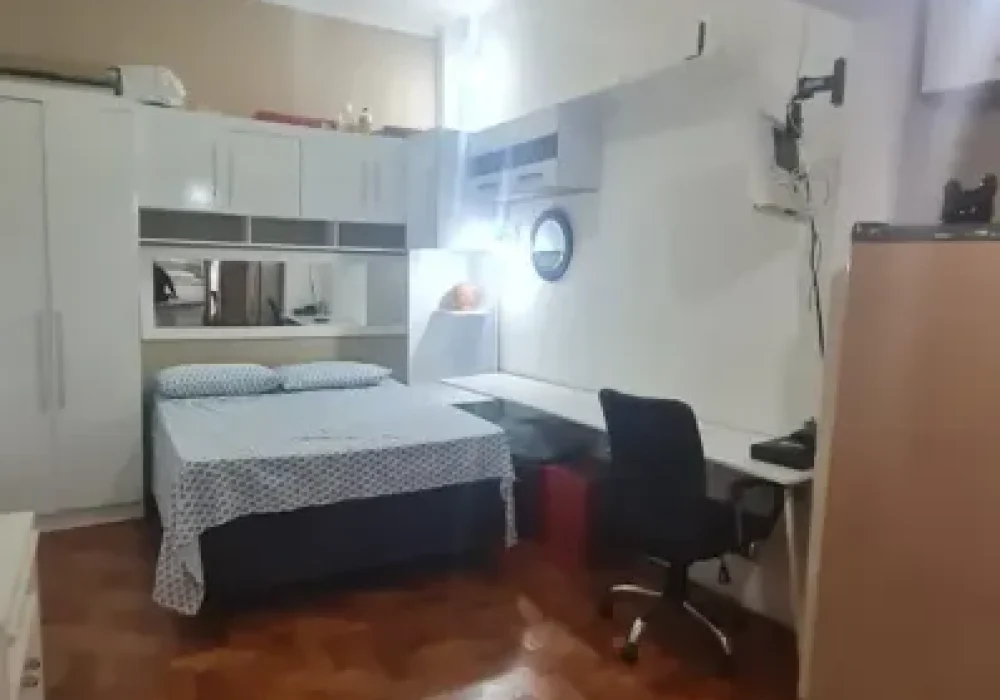 apartamento-com-1-quarto-para-alugar-20m-no-leblon-rio-de-janeiro (9)