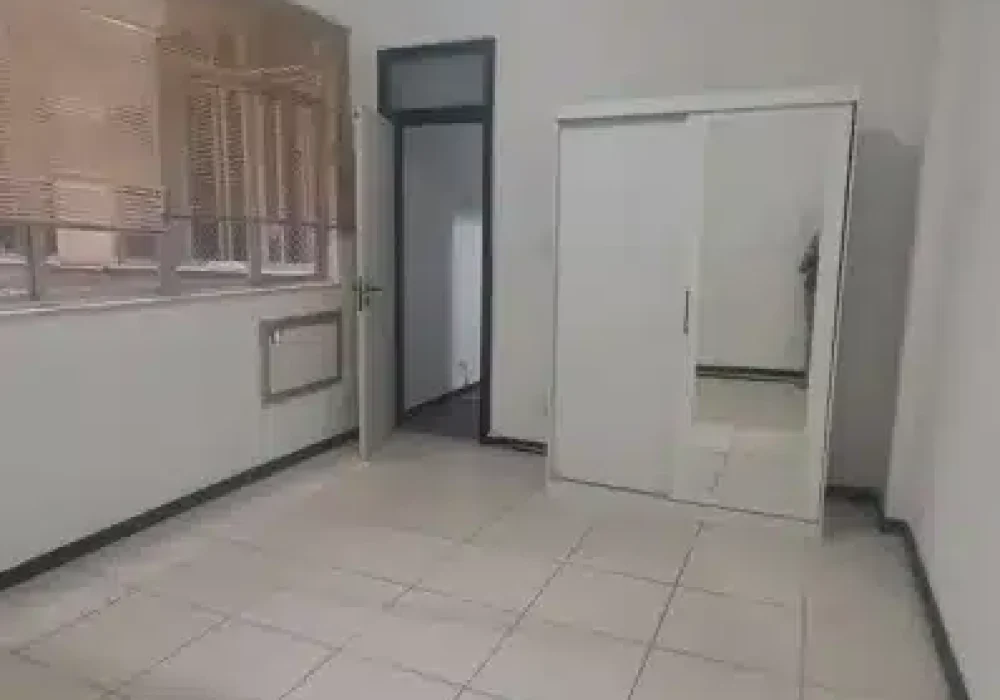 apartamento-com-1-quarto-para-alugar-30m-no-copacabana-rio-de-janeiro (10)