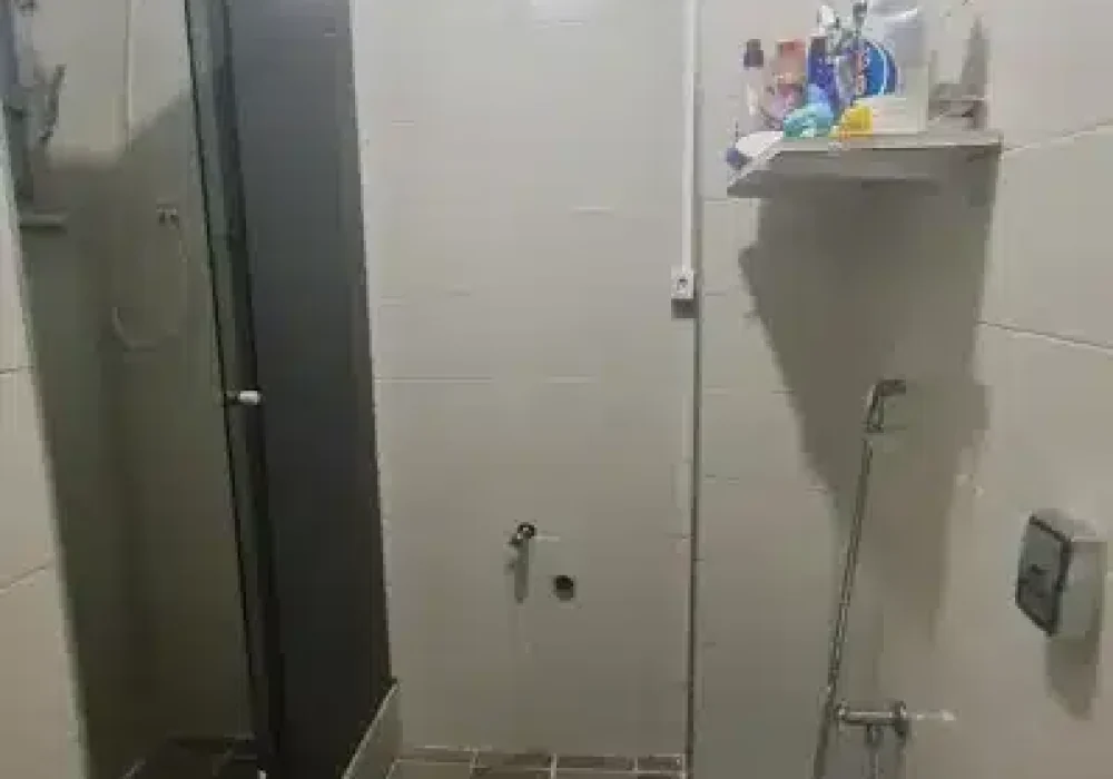 apartamento-com-1-quarto-para-alugar-30m-no-copacabana-rio-de-janeiro (11)