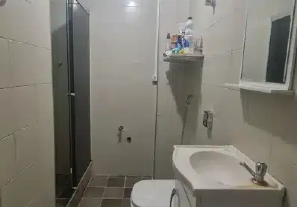 apartamento-com-1-quarto-para-alugar-30m-no-copacabana-rio-de-janeiro (13)