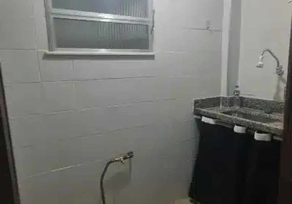 apartamento-com-1-quarto-para-alugar-30m-no-copacabana-rio-de-janeiro (14)