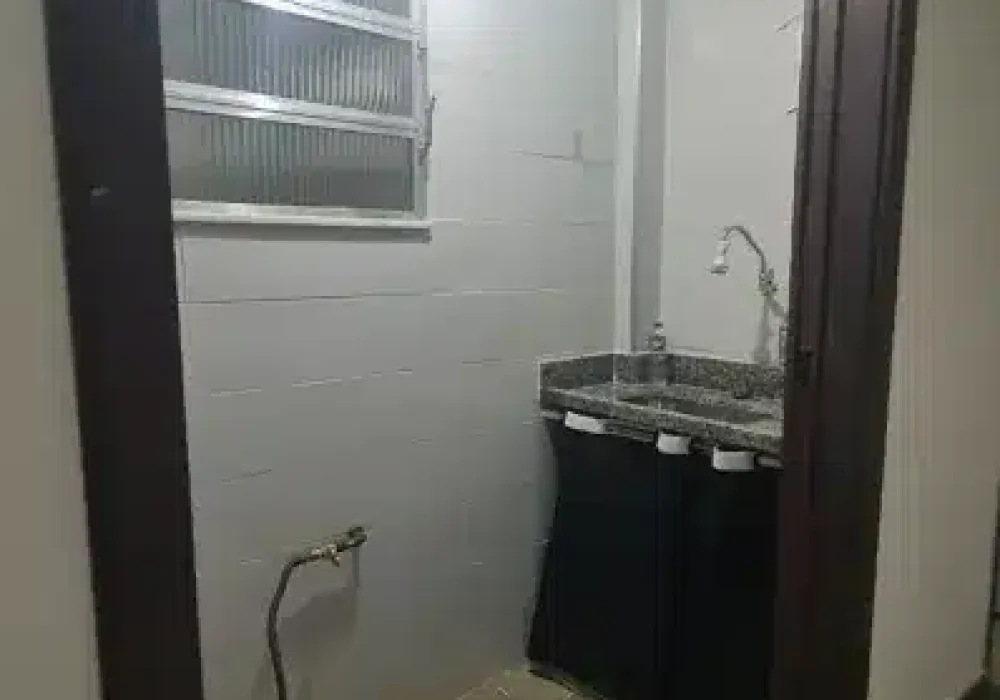 apartamento-com-1-quarto-para-alugar-30m-no-copacabana-rio-de-janeiro (15)
