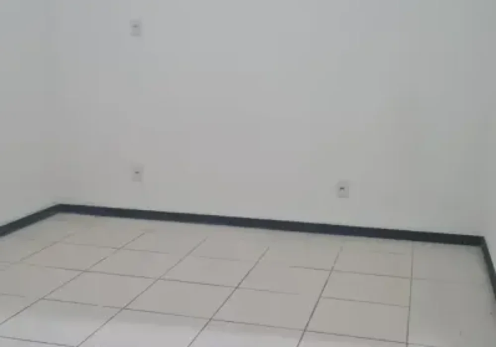 apartamento-com-1-quarto-para-alugar-30m-no-copacabana-rio-de-janeiro (2)