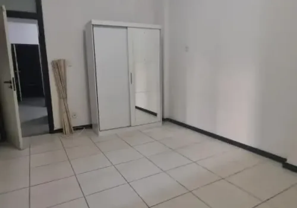 apartamento-com-1-quarto-para-alugar-30m-no-copacabana-rio-de-janeiro (3)