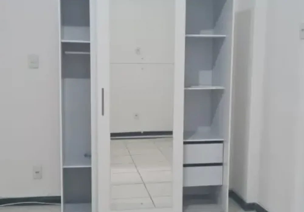 apartamento-com-1-quarto-para-alugar-30m-no-copacabana-rio-de-janeiro (6)