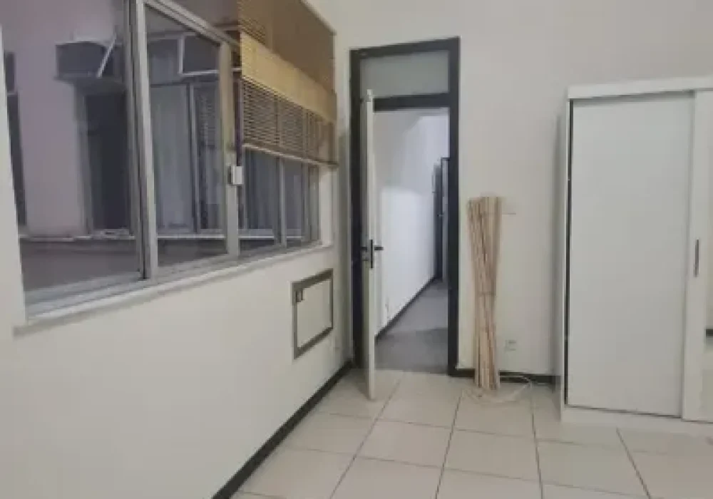 apartamento-com-1-quarto-para-alugar-30m-no-copacabana-rio-de-janeiro (7)