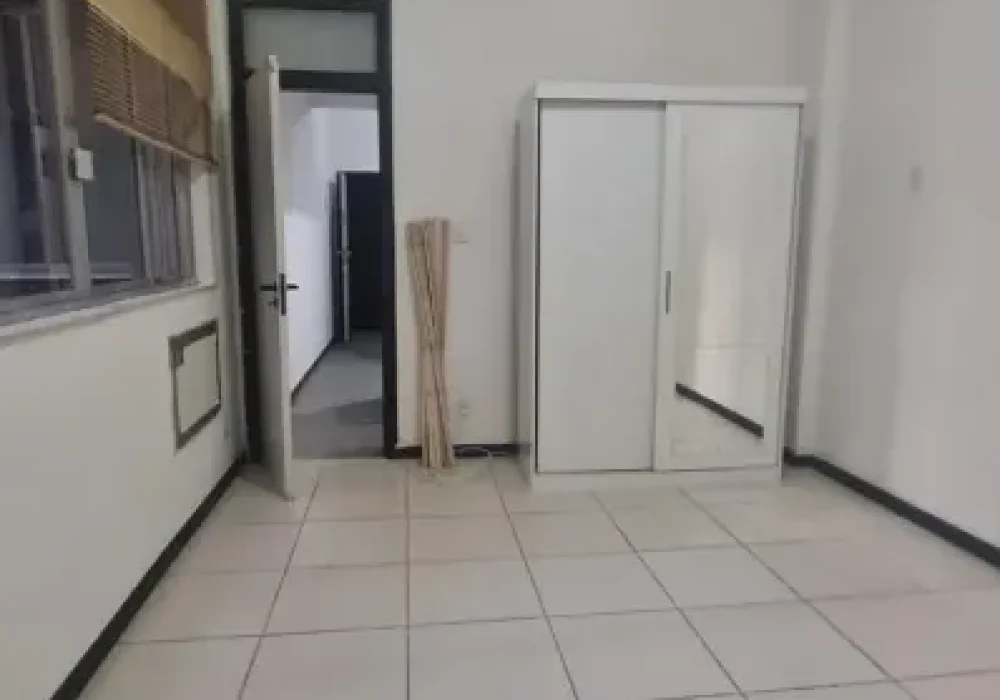 apartamento-com-1-quarto-para-alugar-30m-no-copacabana-rio-de-janeiro (8)