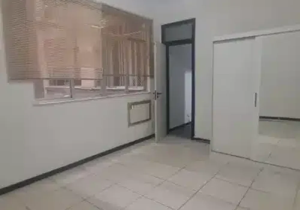 apartamento-com-1-quarto-para-alugar-30m-no-copacabana-rio-de-janeiro (9)