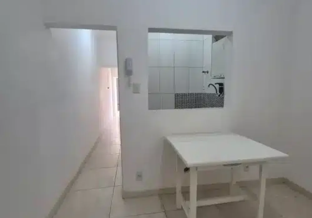 apartamento-com-1-quarto-para-alugar-35m-no-centro-rio-de-janeiro (8)