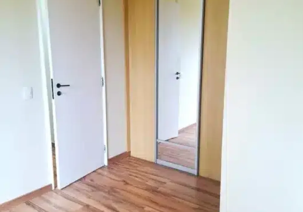 apartamento-com-2-quartos-a-venda-84m-no-barra-da-tijuca-rio-de-janeiro (11)