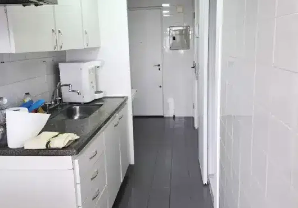 apartamento-com-2-quartos-a-venda-84m-no-barra-da-tijuca-rio-de-janeiro (18)