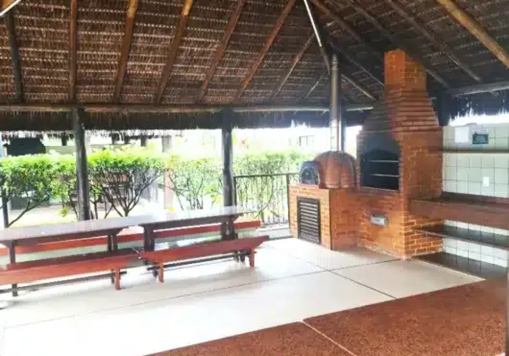 apartamento-com-2-quartos-a-venda-84m-no-barra-da-tijuca-rio-de-janeiro (19)