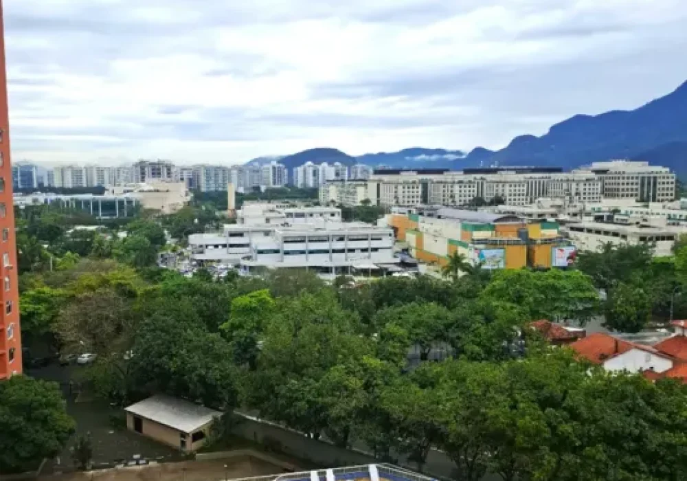 apartamento-com-2-quartos-a-venda-84m-no-barra-da-tijuca-rio-de-janeiro (2)