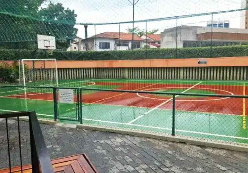 apartamento-com-2-quartos-a-venda-84m-no-barra-da-tijuca-rio-de-janeiro (20)