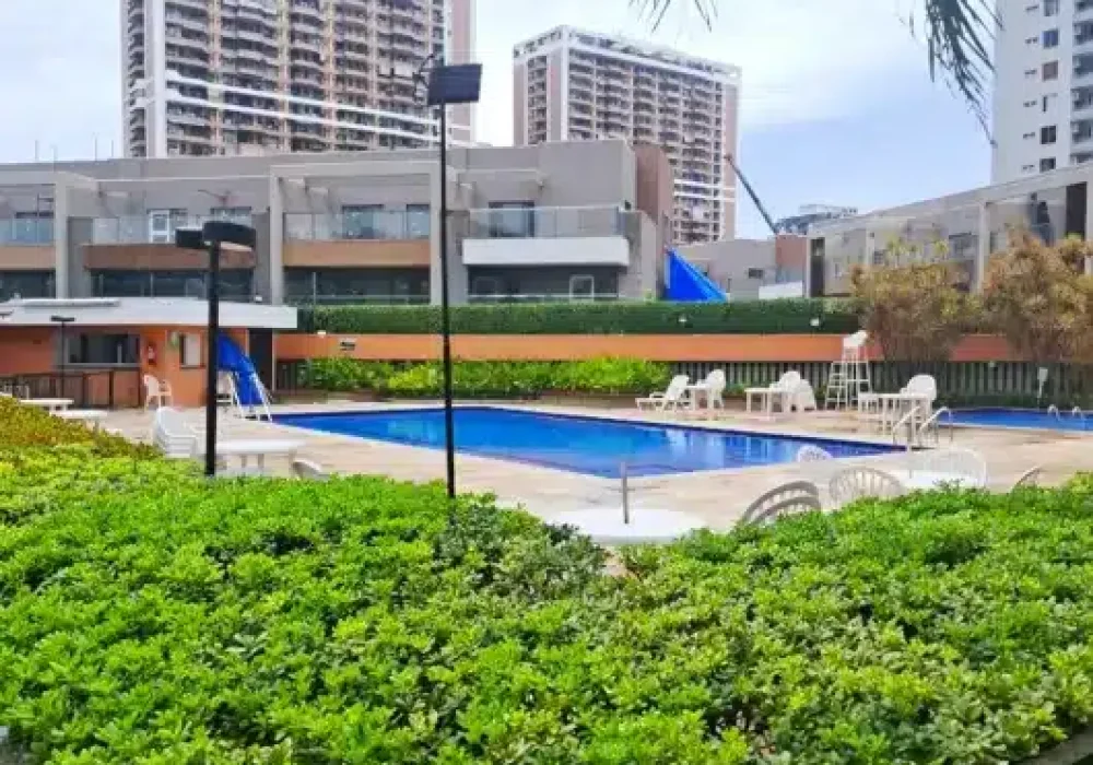 apartamento-com-2-quartos-a-venda-84m-no-barra-da-tijuca-rio-de-janeiro (21)