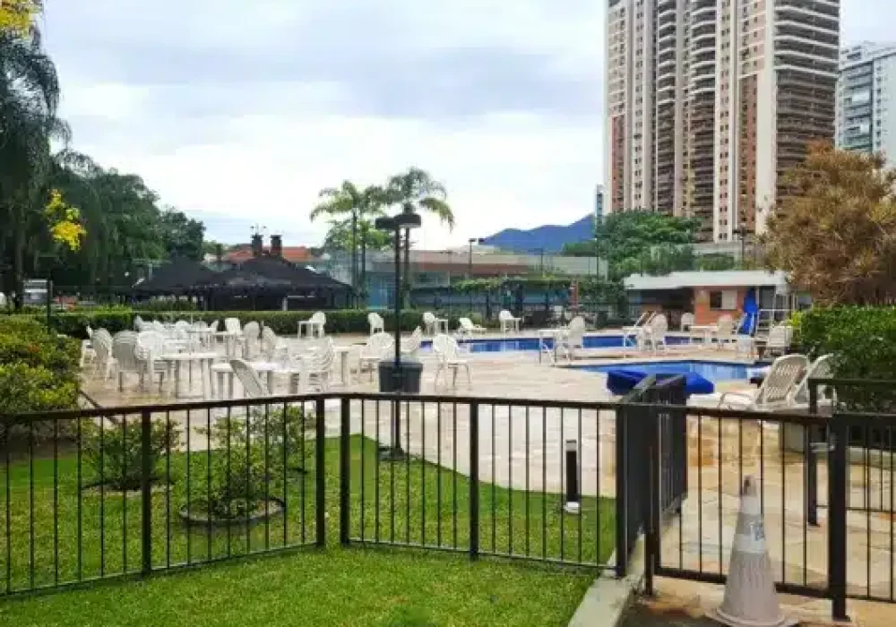 apartamento-com-2-quartos-a-venda-84m-no-barra-da-tijuca-rio-de-janeiro (22)