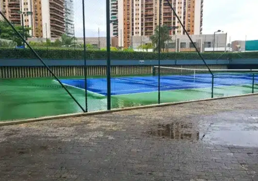 apartamento-com-2-quartos-a-venda-84m-no-barra-da-tijuca-rio-de-janeiro (23)