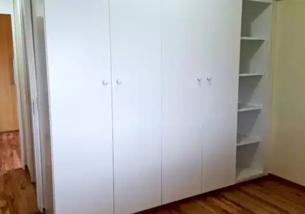 apartamento-com-2-quartos-a-venda-84m-no-barra-da-tijuca-rio-de-janeiro (3)