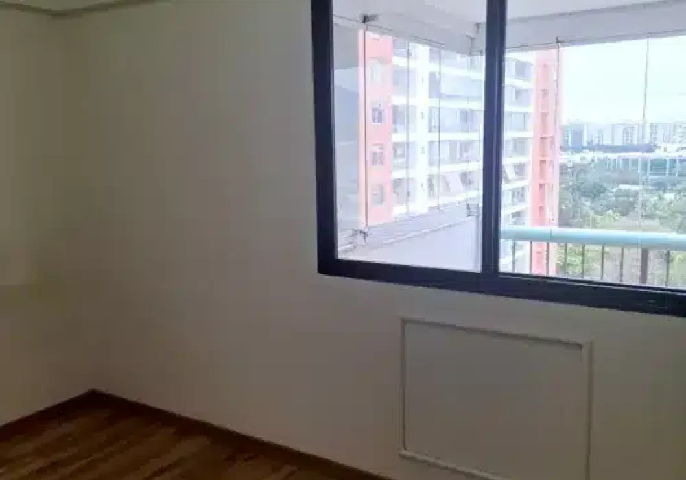 apartamento-com-2-quartos-a-venda-84m-no-barra-da-tijuca-rio-de-janeiro (4)