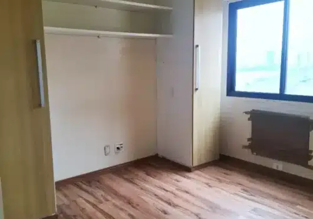 apartamento-com-2-quartos-a-venda-84m-no-barra-da-tijuca-rio-de-janeiro (5)