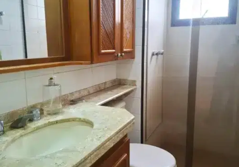apartamento-com-2-quartos-a-venda-84m-no-barra-da-tijuca-rio-de-janeiro (7)