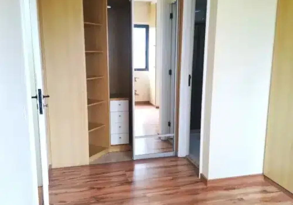 apartamento-com-2-quartos-a-venda-84m-no-barra-da-tijuca-rio-de-janeiro (8)
