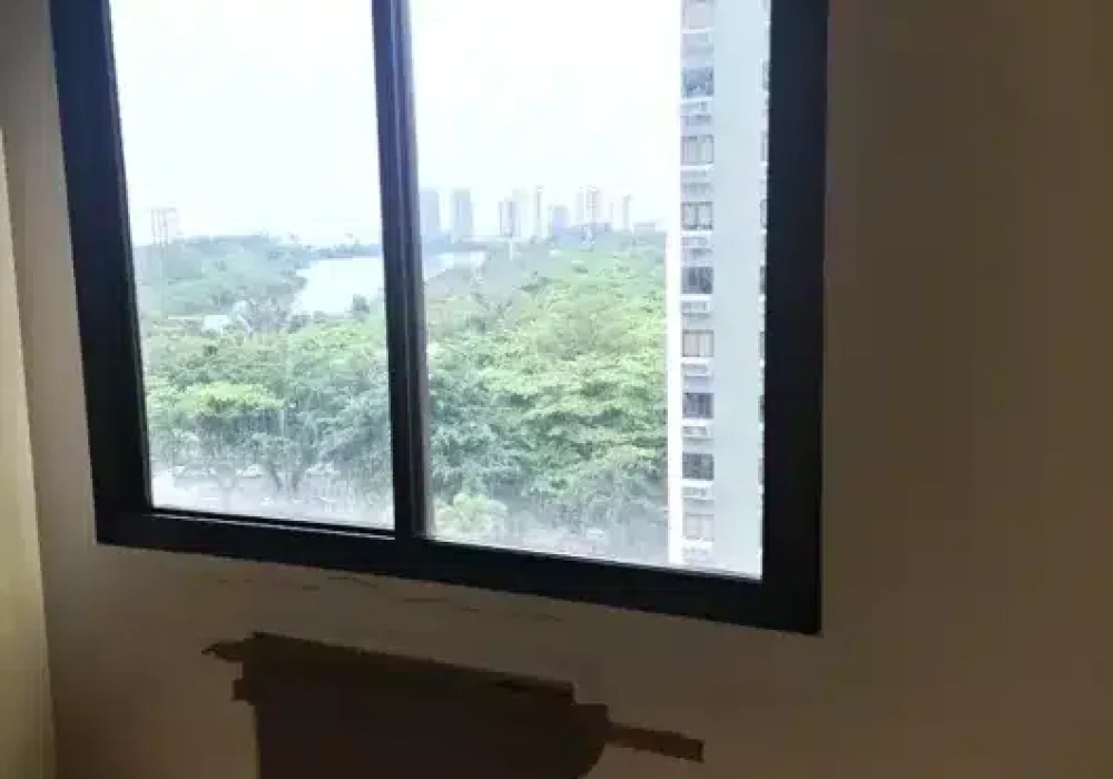 apartamento-com-2-quartos-a-venda-84m-no-barra-da-tijuca-rio-de-janeiro (9)