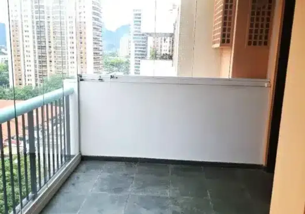 apartamento-com-2-quartos-a-venda-84m-no-barra-da-tijuca-rio-de-janeiro