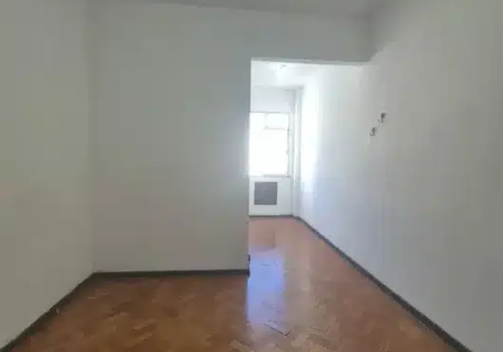 apartamento-com-2-quartos-para-alugar-70m-no-tijuca-rio-de-janeiro (5)