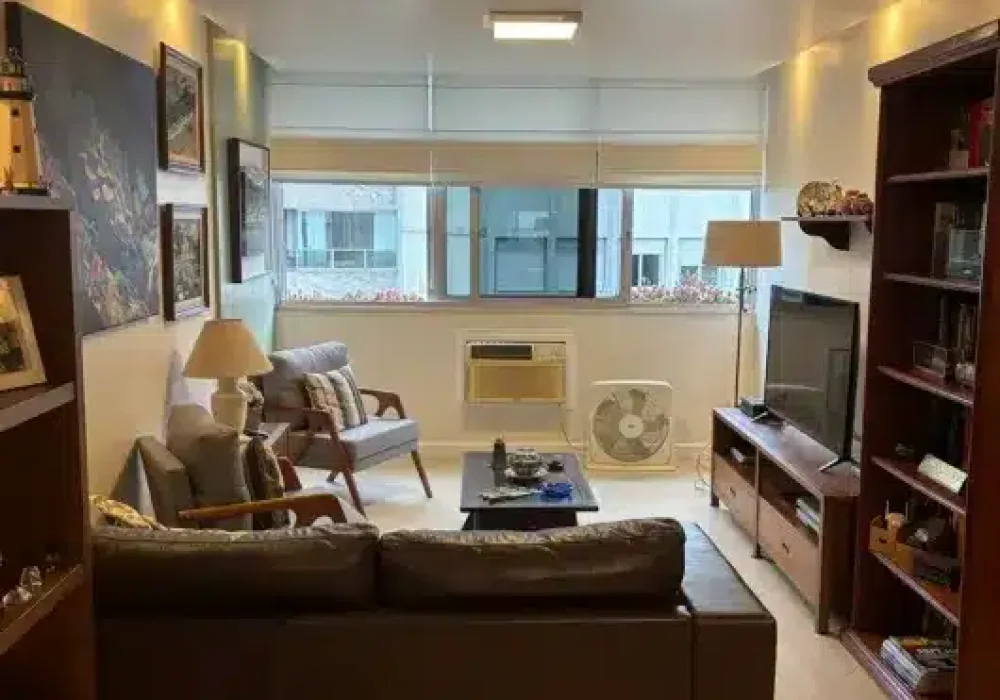 apartamento-com-3-quartos-a-venda-122m-no-ipanema-rio-de-janeiro (1)