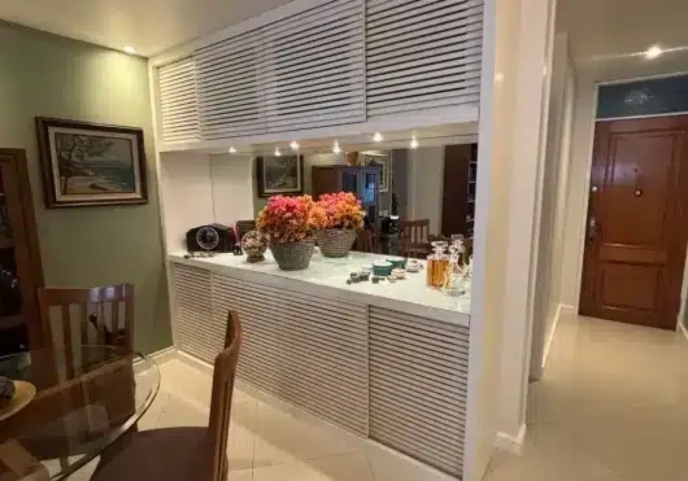 apartamento-com-3-quartos-a-venda-122m-no-ipanema-rio-de-janeiro (10)