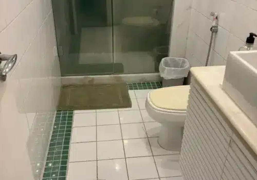 apartamento-com-3-quartos-a-venda-122m-no-ipanema-rio-de-janeiro (11)