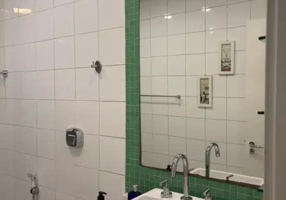 apartamento-com-3-quartos-a-venda-122m-no-ipanema-rio-de-janeiro (12)