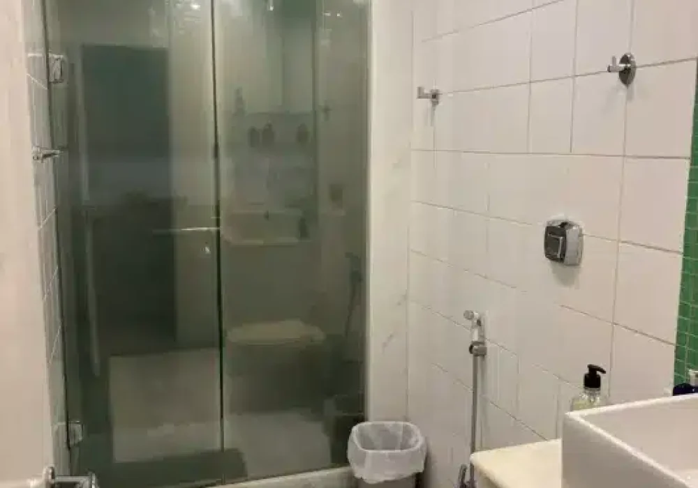 apartamento-com-3-quartos-a-venda-122m-no-ipanema-rio-de-janeiro (13)